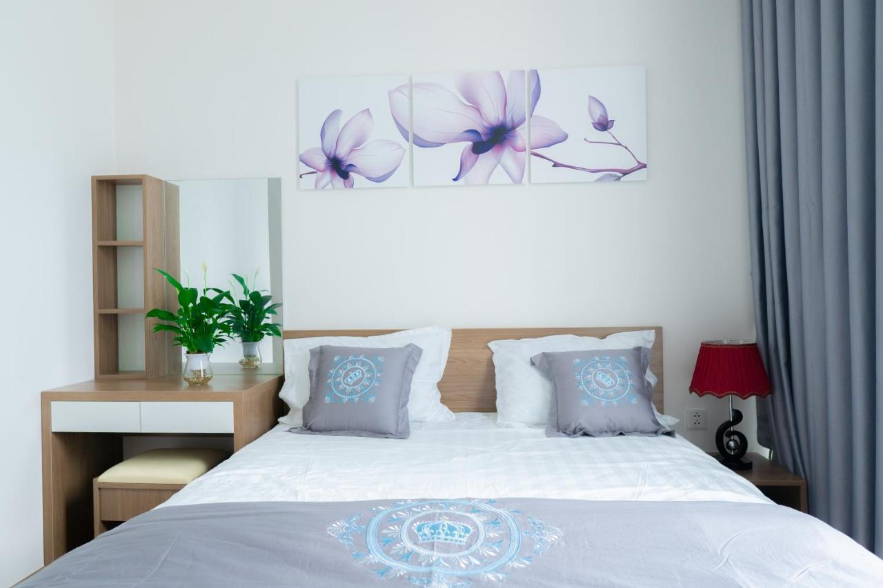 Vinhome Skylake 2 Hanoi