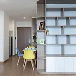 Vinhome Skylake 2