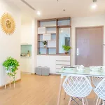 Vinhome Skylake 2