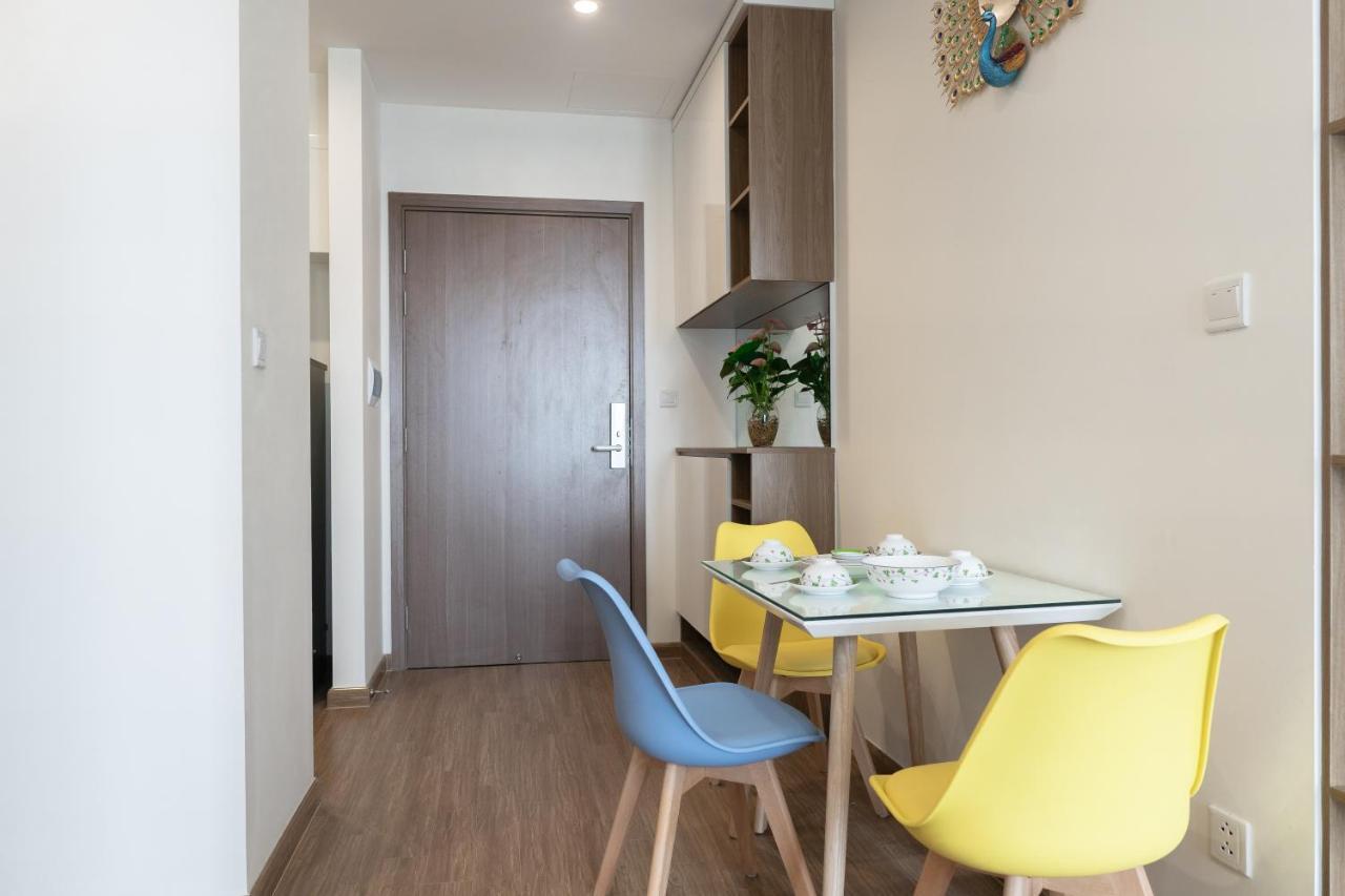 Vinhome Skylake 2 * Hà Nội